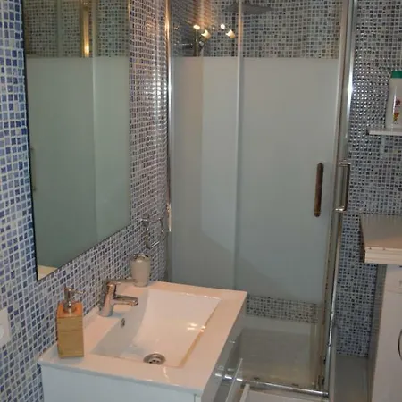 Marbella Apartment Marbella