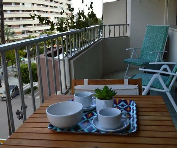Marbella * Marbellac